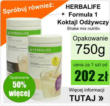 Herbalife 